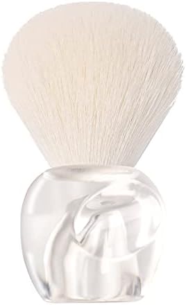 BQAN Nail Dust Brush Soft Dust & Powder Remover by BQAN