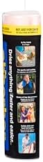 the Absorber® Large 27-Inch x 17-Inch - Image 3