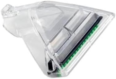 Hoover Upholstery and Stair Cleaning Attachment 'Nozzle Body' - Image 2