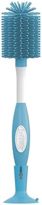 Dr. Brown's Bottle Brush by DrBrowns