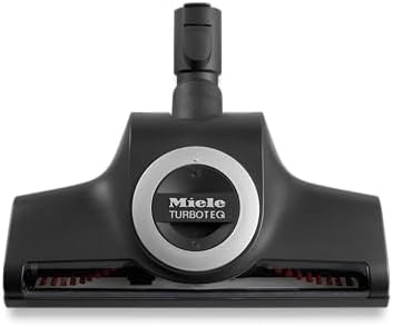 Miele STB 305-3 Turbo Brush Floorhead by Unknown