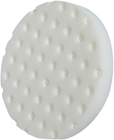 Shurhold Polisher Scrubber Pads by ShurholdIndustries