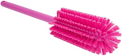 SPARTA Large Water Bottle Brush Ideal by SPARTA