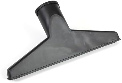 WORKSHOP Wet/Dry Vacs WS17810A 1-7/8-in. Wet Nozzle Vacuum Attachment by WORKSHOPWetDryVacs