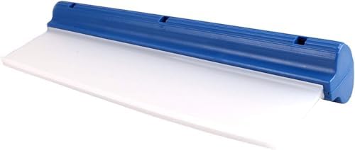 Water Blade 12" by Huiscu