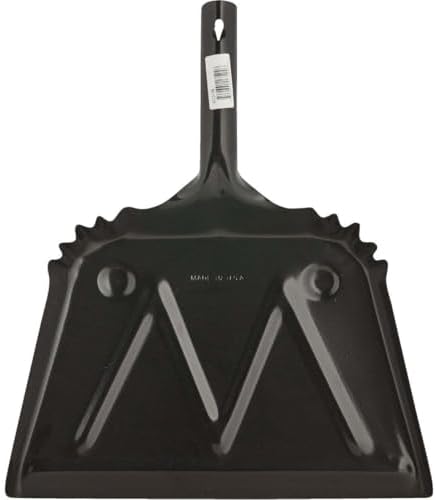 impact products inc 4212-90 12" - Image 4