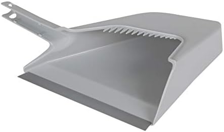 TIVIT UP Broom Holder Dustpan by TIVIT
