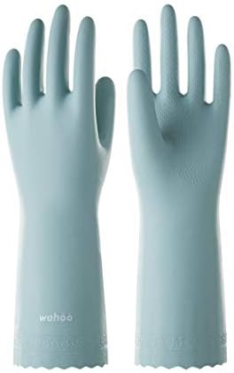 LANON wahoo Cleaning Gloves by LANONProtection