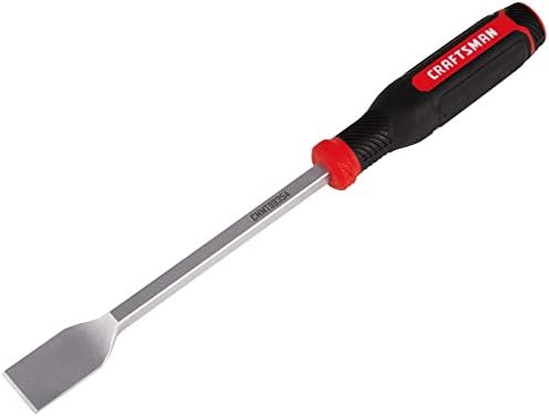 CRAFTSMAN Automotive Gasket Scraper by CRAFTSMAN