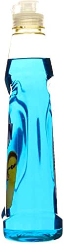 Dawn Ultra Original Dish Detergent Liquid Blu Plastic Squeeze Btl Rp, 16.2 Ounce - Image 5