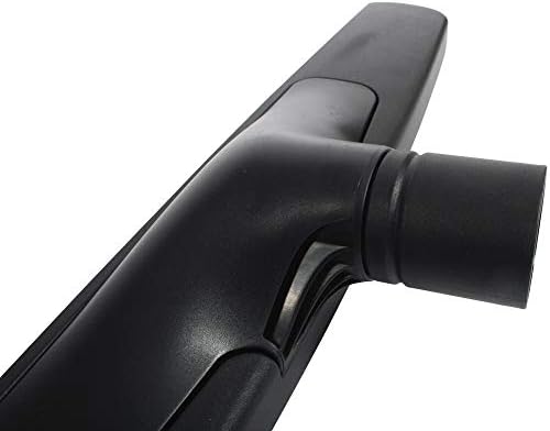Cen-Tec Systems 60269 18" Commercial Squeegee - Image 7