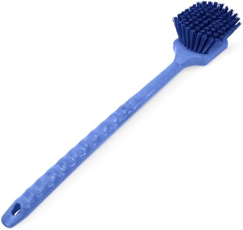 SPARTA 20" Floater Scrub Brush by SPARTA