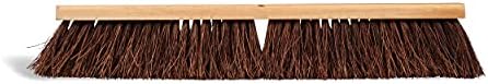 Staples Coastwide Professional 24" Push Broom Head - Image 2