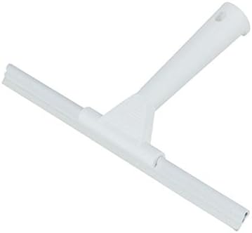Ettore 14100 Shower Squeegee by EttoreProductsCompany
