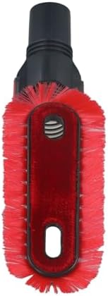 32mm for Vacuum Dusting Brush - Image 4
