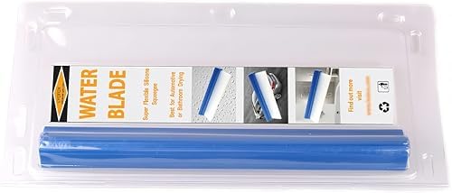 Water Blade 12" - Image 6