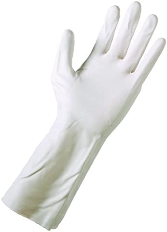 Soft Scrub Premium Comfort - Image 2