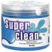 SEDLAV Keyboard Cleaner Gel by SEDLAV