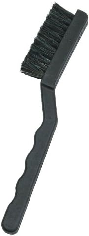 Menda 35692 Conductive Yarn Brush by Menda