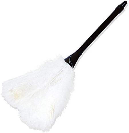 Forum Novelties Feather Duster Accessory by Forum+Novelties