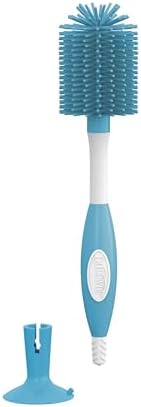 Dr. Brown's Bottle Brush - Image 2