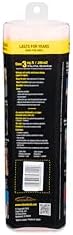 the Absorber® Large 27-Inch x 17-Inch - Image 4