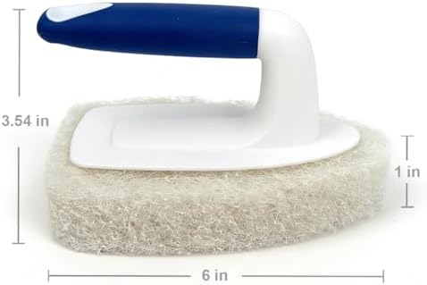 CELOX Scrub Brush for Cleaning - Image 6