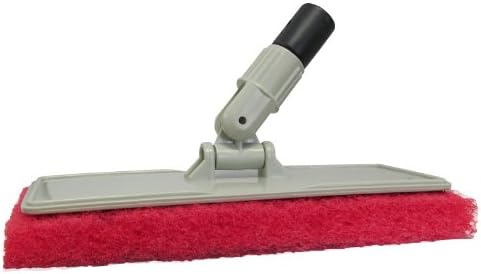STAR BRITE Flex Head Scrubber by Starbrite