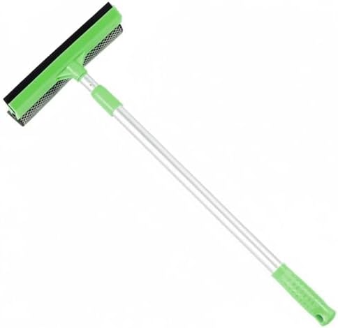 Car Windshield Squeegee by Unknown