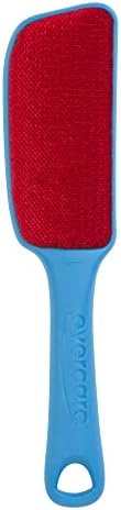 Evercare Magik Lint Brushes by Evercare