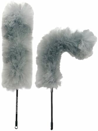 Kitchen + Home Large Static Duster - Image 2