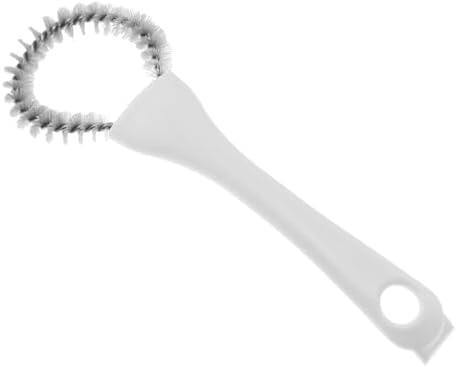 2PCS Oven Cleaning Brushes - Image 4