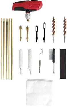 Birchwood Casey Gun Cleaning Kits - Image 2