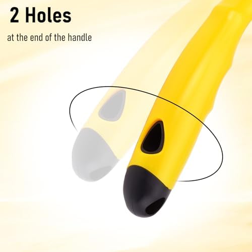 10-Pack Industrial Wire Brush Set - Image 4