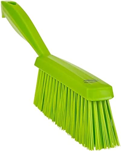 Vikan 458977 Brush by Vikan