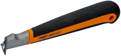 Bahco Ergo Pocket Scraper by Bahco