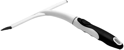 Fuller Brush Easy Grip Handheld Squeegee - Image 3