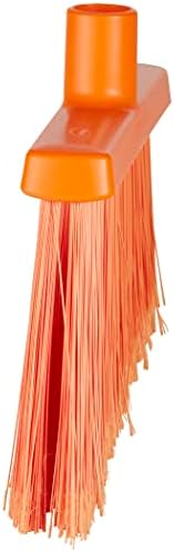 Vikan 29167 Split Bristle Angle Head Broom - Image 2