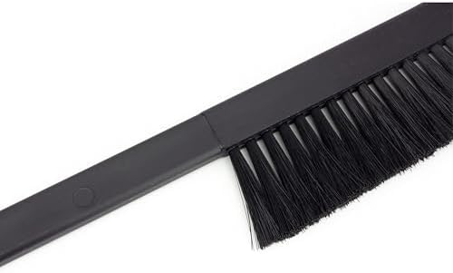 SPARTA Plastic Narrow Radiator Brush - Image 3