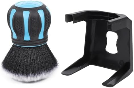 Car Detailing Brush, Ultra Soft Bristles XL Synthetic Brush Car Beauty Tools by Unknown