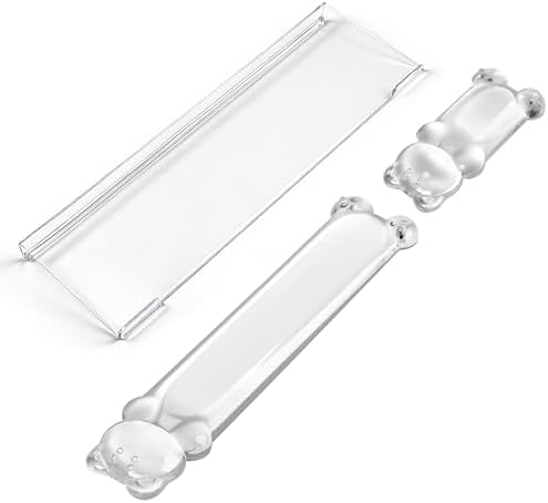 16.9inch Computer Keyboard Stand by Sumgsn