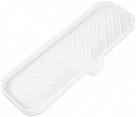 MicoYang Silicone Soap Dish by MicoYang