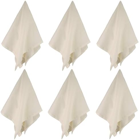 DG Collections Flour Sack Dish Towels - Image 4