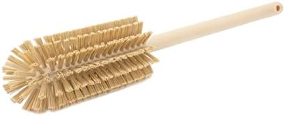 SPARTA Large Water Bottle Brush Ideal - Image 4