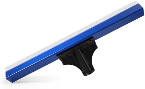 Epoxy Floor Squeegee, 16 Inch Epoxy Squeegee - Image 3