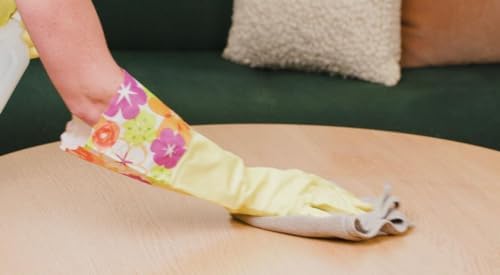 Finnhomy Household Gloves - Image 4