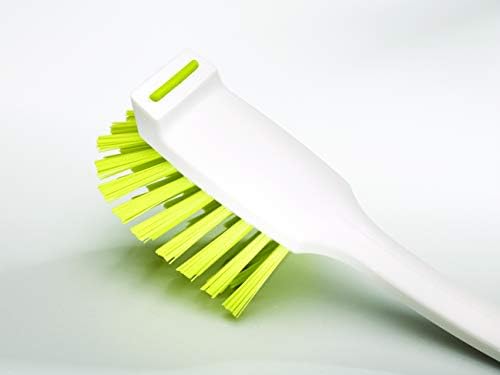 Joseph Joseph Edge Dish Brush - Image 3