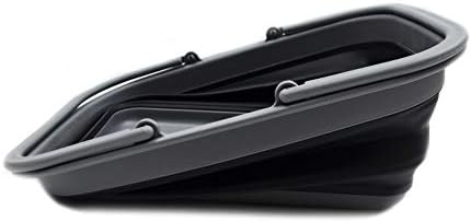 SAMMART SAMMART 9.2L Collapsible Tub - Image 3