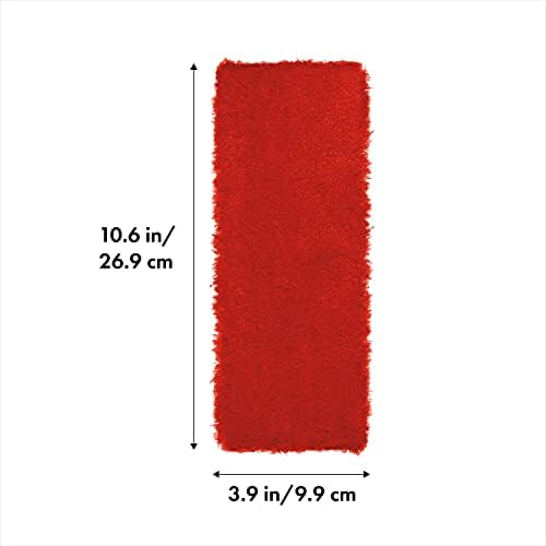 OXO Good Grips Butterfly Mop Refill - Image 3
