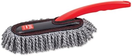 Griot's Garage Microfiber Mini Duster by GriotsGarage
